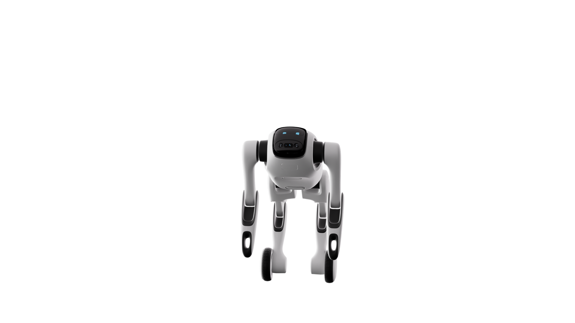 启元T1 Pro